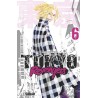 Tokyo Revengers - Tome 06