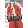 Tokyo Revengers - Tome 11