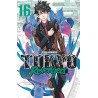 Tokyo Revengers - Tome 16
