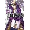 Tokyo Revengers - Tome 23