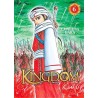 Kingdom - Tome 6