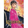 Kingdom - Tome 8
