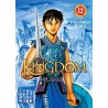 Kingdom - Tome 12