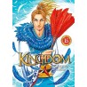Kingdom - Tome 15