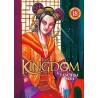 Kingdom - Tome 18