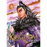 Kingdom - Tome 20