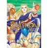Kingdom - Tome 33