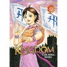 Kingdom - Tome 23
