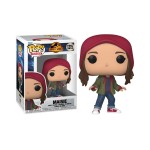 Funko Pop - Jurassic World 1215 - Maisie