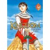 Kingdom - Tome 34
