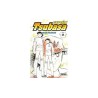Captain Tsubasa - Tome 11