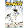 Captain Tsubasa - Tome 29