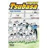Captain Tsubasa - Tome 33