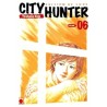 City Hunter T06