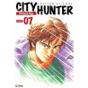 City Hunter T07