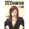 City Hunter T08