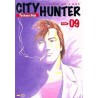 City Hunter T09