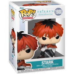 Funko Pop! Animation:...