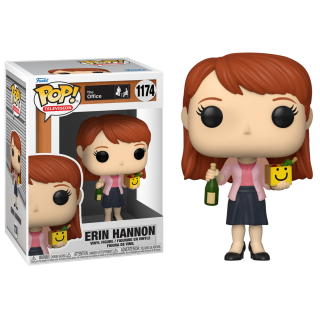 Funko Pop - The Office -...