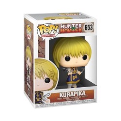 Funko Pop! Animation:...