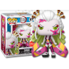 Funko Pop - Demon Slayer 1817 - Daki