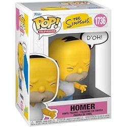 Funko Pop! Sayings:...