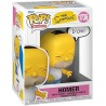 Funko Pop! Sayings: Simpsons 2- Homer Simpson - The Simpsons - Figurine en Vinyle