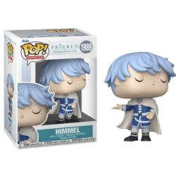 Funko Pop Frieren - Himmel...