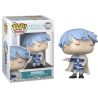Funko Pop Frieren - Himmel 1989 - Funko Pop Animation - 10 cm