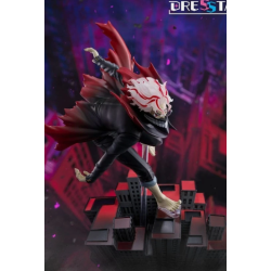 Figurine Taito Dressta -...
