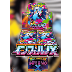 Display Pokemon - Mega...