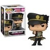 Funko POP - Jojo's Bizarre adventure 2053 - Jotaro Kujo