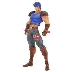 Figurine Banpresto – Jojo’s...