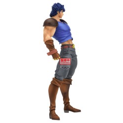 Figurine Banpresto – Jojo’s Bizarre Adventure Part 1 – Jonathan Joestar