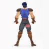 Figurine Banpresto – Jojo’s Bizarre Adventure Part 1 – Jonathan Joestar