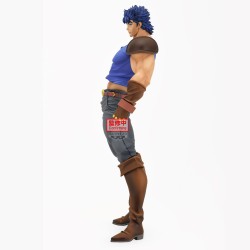 Figurine Banpresto – Jojo’s Bizarre Adventure Part 1 – Jonathan Joestar