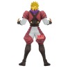 Figurine Banpresto – Jojo’s Bizarre Adventure Part 1 – Dio Brando