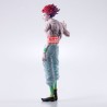 Figurine Grandista – Hunter x Hunter – Hisoka