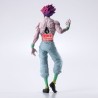 Figurine Grandista – Hunter x Hunter – Hisoka