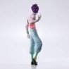 Figurine Grandista – Hunter x Hunter – Hisoka