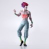 Figurine Grandista – Hunter x Hunter – Hisoka