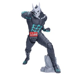 Figurine Grandista – Kaiju...