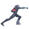 Figurine Grandista – Kaiju No. 8 – Kafka Hibino (Transformer)