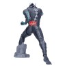 Figurine Grandista – Kaiju No. 8 – Kafka Hibino (Transformer)