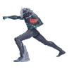 Figurine Grandista – Kaiju No. 8 – Kafka Hibino (Transformer)