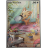 Carte Pokemon - Ponchiot - 154-086 - EV10.5 Flamme Blanche NM fr
