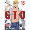 GTO Paradise Lost T16
