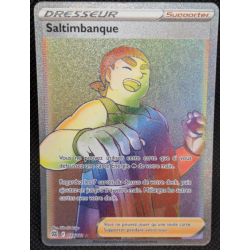 Carte Pokemon -...