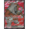 Carte Pokemon - Ursaking Lune Vermeille -202/167 - EV06 Mascarade Crépusculaire NM FR