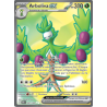 Carte Pokemon - Arboliva EX - 207/182 - EV10 Rivalités Destinées -NM FR